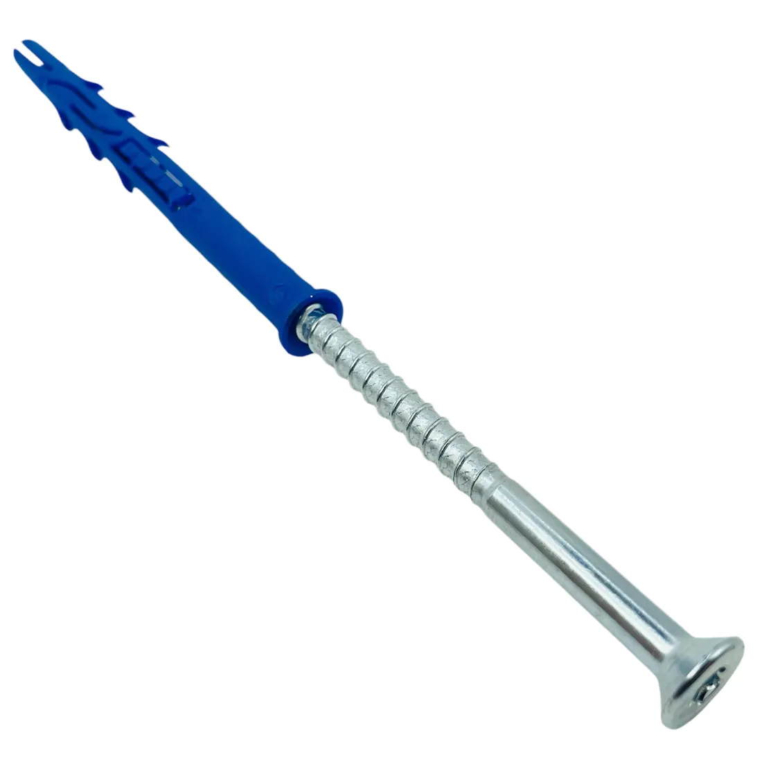 kolki-rozporowe-ramowe-rawlplug-ff1-8x80-na-torx-do-betonu-wpuszczane-50szt-stan-nowy