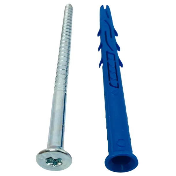 kolki-rozporowe-ramowe-rawlplug-ff1-8x80-na-torx-do-betonu-wpuszczane-50szt-srednica-8-mm