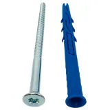 kolki-rozporowe-ramowe-rawlplug-ff1-8x80-na-torx-do-betonu-wpuszczane-50szt-srednica-8-mm