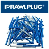 kolki-rozporowe-ramowe-rawlplug-ff1-8x80-na-torx-do-betonu-wpuszczane-50szt-producent-rawlplug