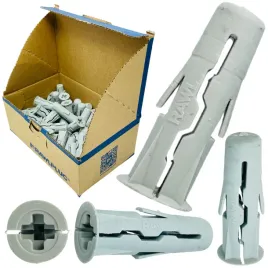 kolki-rozporowe-uniwersalne-rawlplug-uno-10x36mm-do-betonu-plyt-gk-50-szt