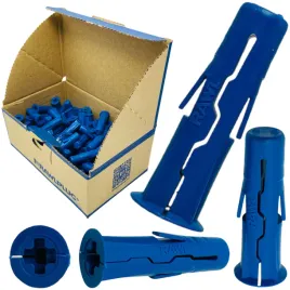 kolki-rozporowe-uniwersalne-rawlplug-uno-8x32mm-do-betonu-plyt-gk-100-szt