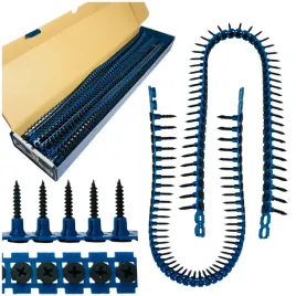 wkrety-na-tasmie-do-plyt-karton-gips-gk-do-metalu-35x25mm-rawlplug-1000szt