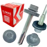 wkrety-samowiercace-do-metalu-ral-9006-aluminiowy-55x38-farmery-na-klucz