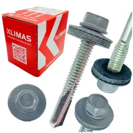 wkrety-samowiercace-do-metalu-ral-9006-aluminiowy-55x38-farmery-na-klucz