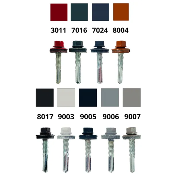 wkrety-samowiercace-do-metalu-ral-9006-aluminiowy-55x38-farmery-na-klucz-przeznaczenie-do-stali