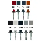 wkrety-samowiercace-do-metalu-ral-9006-aluminiowy-55x38-farmery-na-klucz-przeznaczenie-do-stali