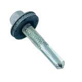 wkrety-samowiercace-do-metalu-ral-9006-aluminiowy-55x38-farmery-na-klucz-liczba-sztuk-200-szt