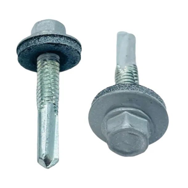 wkrety-samowiercace-do-metalu-ral-9006-aluminiowy-55x38-farmery-na-klucz-producent-klimas