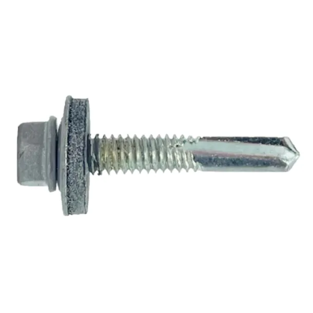 wkrety-samowiercace-do-metalu-ral-9006-aluminiowy-55x38-farmery-na-klucz-waga-1-65-kg