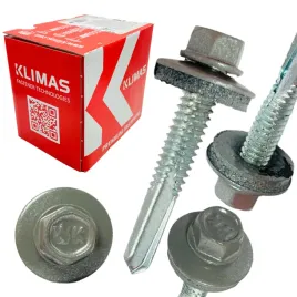 wkrety-samowiercace-do-metalu-ral-9007-srebrny-55x32-farmery-na-klucz-250x