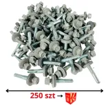 wkrety-samowiercace-do-metalu-ral-9007-srebrny-55x32-farmery-na-klucz-250x-rodzaj-wkrety