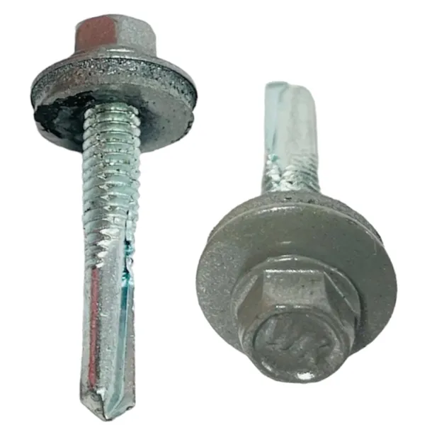 wkrety-samowiercace-do-metalu-ral-9007-srebrny-55x32-farmery-na-klucz-250x-liczba-sztuk-250-szt