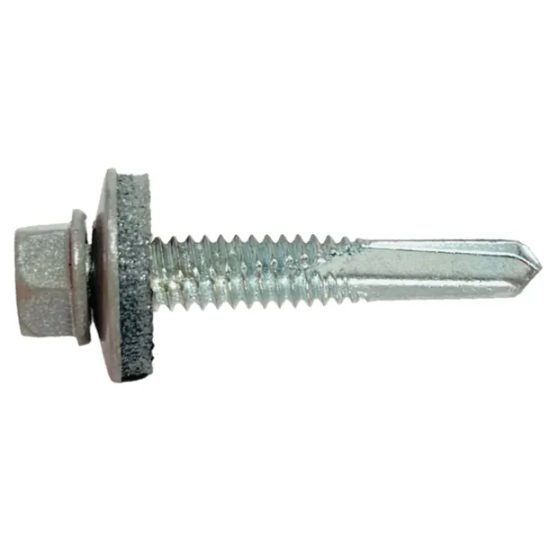 wkrety-samowiercace-do-metalu-ral-9007-srebrny-55x32-farmery-na-klucz-250x-producent-wkret-met