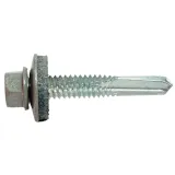 wkrety-samowiercace-do-metalu-ral-9007-srebrny-55x32-farmery-na-klucz-250x-producent-wkret-met