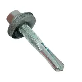 wkrety-samowiercace-do-metalu-ral-9007-srebrny-55x32-farmery-na-klucz-250x-waga-1-85-kg