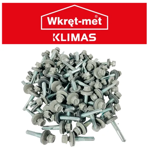 wkrety-samowiercace-do-metalu-ral-9007-srebrny-55x32-farmery-na-klucz-250x-produkt-wprowadzony-do-obrotu-na-terenie-ue-przed-13-12-2024-tak