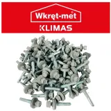 wkrety-samowiercace-do-metalu-ral-9007-srebrny-55x32-farmery-na-klucz-250x-produkt-wprowadzony-do-obrotu-na-terenie-ue-przed-13-12-2024-tak