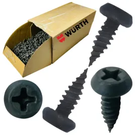 wkrety-pchelki-wurth-do-profili-metalu-39x135-ostre-tex-czarne-2000szt