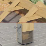 wkrety-ciesielskie-do-drewna-talerzowe-wkcp-8x280-na-torx-wkret-met-50-szt-dlugosc-calkowita-280-mm