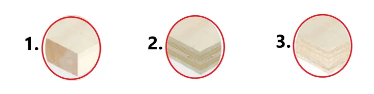 wkrety-ciesielskie-do-drewna-talerzowe-wkcp-8x280-na-torx-wkret-met-50-szt-opakowanie-sztuki