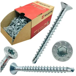 wkrety-assy-konfirmaty-wurth-4x40mm-do-drewna-uniwersalne-rw20-4p-cs-500szt