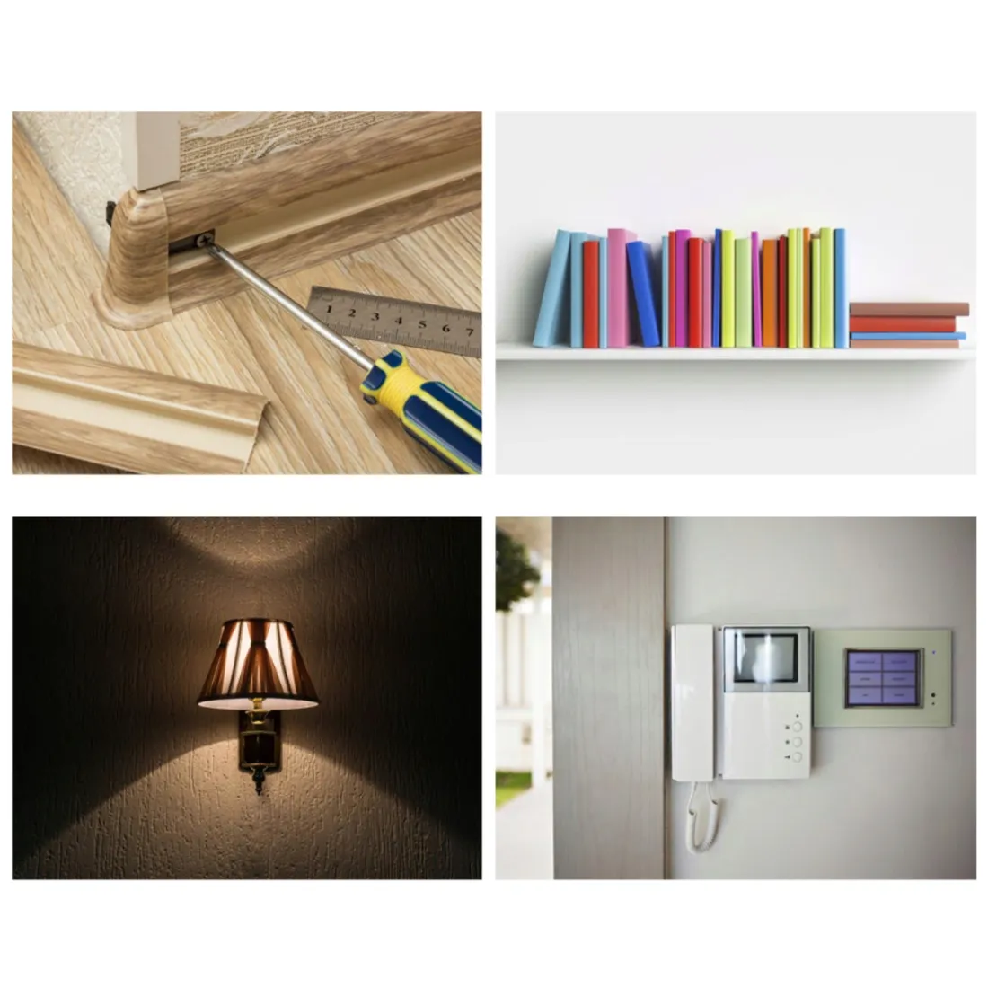 kolki-rozporowe-krx-6x30-krzyzak-do-betonu-cegly-200-szt-klimas-wkret-met-stan-nowy