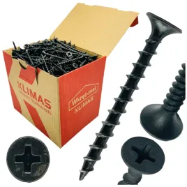 wkrety-do-plyt-karton-gips-gk-drewna-ksgd-35x45-czarne-fosfatowane-500-szt