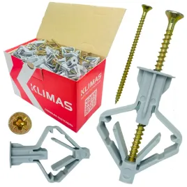 kolki-gkw-do-plyt-gipsowych-jolka-parasolka-10x50-z-wkretem-35x60-100-szt