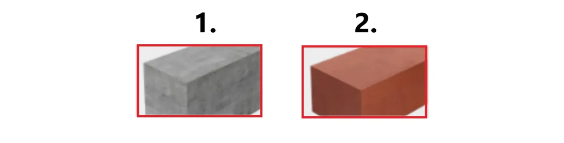 kolki-rozporowe-krx-8x60-krzyzak-do-betonu-cegly-100-szt-klimas-wkret-met-stan-nowy