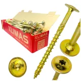 wkrety-ciesielskie-do-drewna-talerzowe-wkcp-8x300-na-torx-wkret-met-50-szt