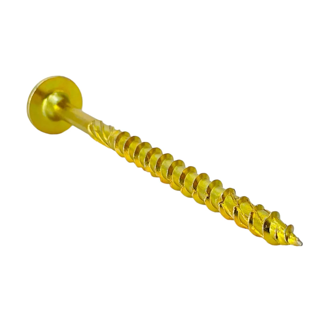 wkrety-ciesielskie-do-drewna-talerzowe-wkcp-8x300-na-torx-wkret-met-50-szt-stan-nowy