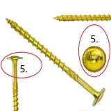 wkrety-ciesielskie-do-drewna-talerzowe-wkcp-8x300-na-torx-wkret-met-50-szt-srednica-8-mm