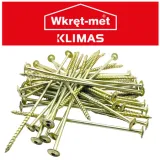 wkrety-ciesielskie-do-drewna-talerzowe-wkcp-8x300-na-torx-wkret-met-50-szt-waga-4-kg