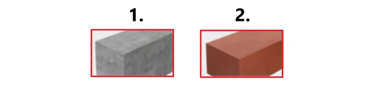 kolki-rozporowe-krx-6x40-krzyzak-do-betonu-cegly-200-szt-klimas-wkret-met-dlugosc-calkowita-40-mm