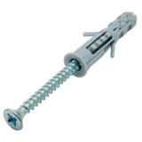 kolki-rozporowe-krx-6x40-krzyzak-do-betonu-cegly-200-szt-klimas-wkret-met-stan-opakowania-oryginalne