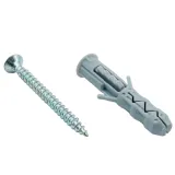 kolki-rozporowe-krx-6x40-krzyzak-do-betonu-cegly-200-szt-klimas-wkret-met-kod-producenta-kontakt-sa-krx-063540-200