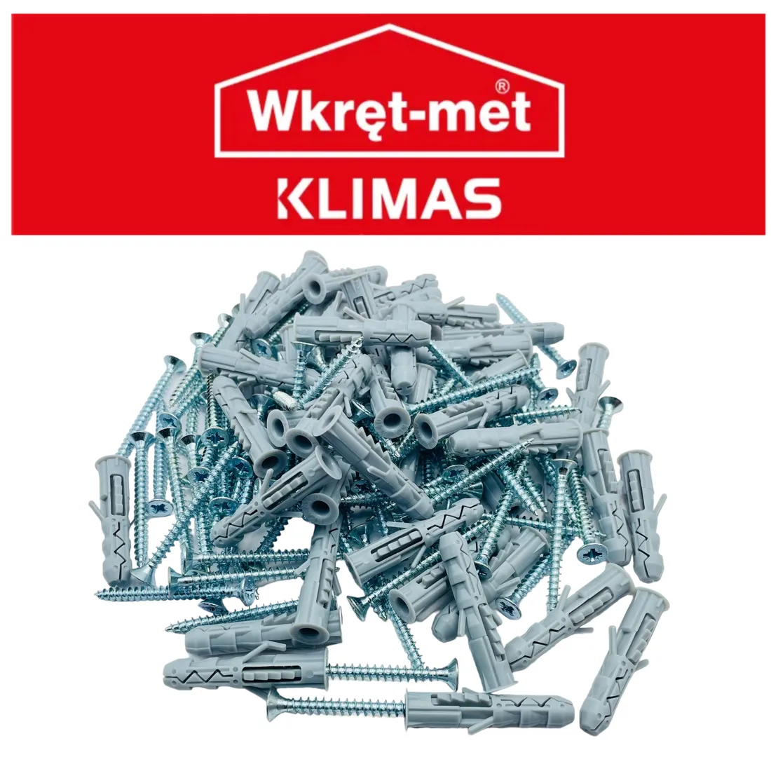 kolki-rozporowe-krx-6x40-krzyzak-do-betonu-cegly-200-szt-klimas-wkret-met