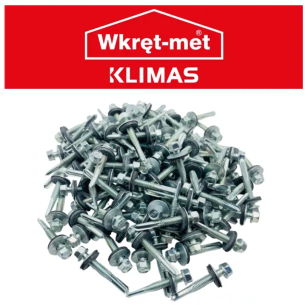 wkrety-samowiercace-do-metalu-z-podkladka-wss-55x50-farmery-na-klucz-200st-produkt-wprowadzony-do-obrotu-na-terenie-ue-przed-13-12-2024-tak