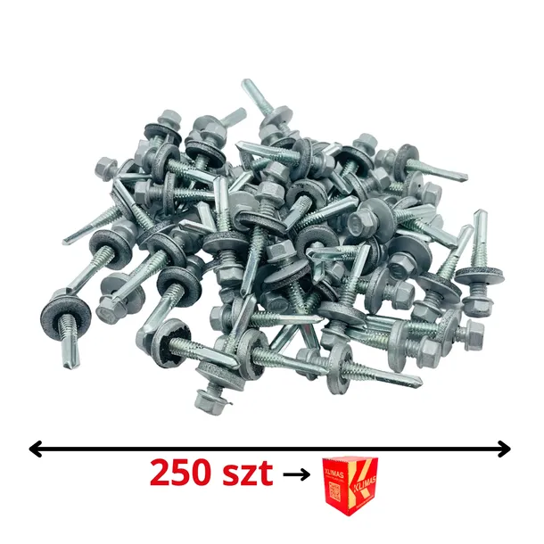 wkrety-samowiercace-do-metalu-ral-9006-aluminiowy-55x32-farmery-na-klucz-rodzaj-wkrety