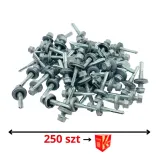 wkrety-samowiercace-do-metalu-ral-9006-aluminiowy-55x32-farmery-na-klucz-rodzaj-wkrety