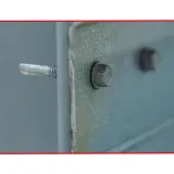 wkrety-samowiercace-do-metalu-ral-9006-aluminiowy-55x32-farmery-na-klucz-dlugosc-calkowita-32-mm