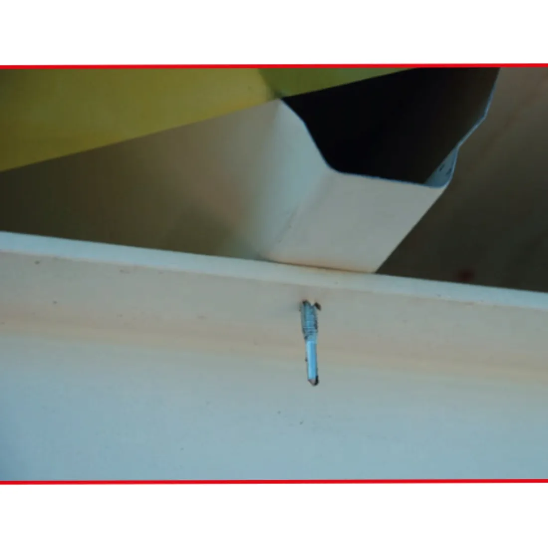 wkrety-samowiercace-do-metalu-ral-9006-aluminiowy-55x32-farmery-na-klucz-stan-nowy