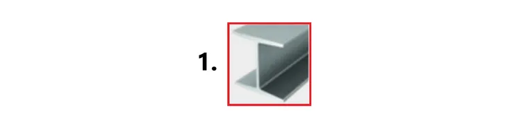 wkrety-samowiercace-do-metalu-ral-9006-aluminiowy-55x32-farmery-na-klucz-kod-producenta-wss-55032-9006