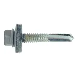 wkrety-samowiercace-do-metalu-ral-9006-aluminiowy-55x32-farmery-na-klucz-waga-1-8-kg