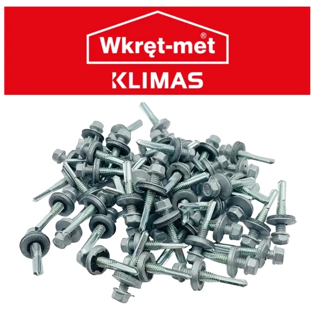 wkrety-samowiercace-do-metalu-ral-9006-aluminiowy-55x32-farmery-na-klucz-produkt-wprowadzony-do-obrotu-na-terenie-ue-przed-13-12-2024-tak