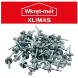 wkrety-samowiercace-do-metalu-ral-9006-aluminiowy-55x32-farmery-na-klucz-produkt-wprowadzony-do-obrotu-na-terenie-ue-przed-13-12-2024-tak