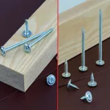 wkrety-podkladkowe-samogwintujace-do-stali-42x50mm-ocynk-klimas-wpc-1000st-przeznaczenie-do-stali