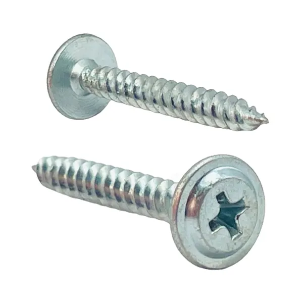 wkrety-podkladkowe-samogwintujace-do-stali-42x50mm-ocynk-klimas-wpc-1000st-stan-opakowania-oryginalne