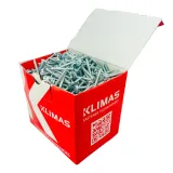 wkrety-podkladkowe-samogwintujace-do-stali-42x50mm-ocynk-klimas-wpc-1000st-kod-producenta-7318155898